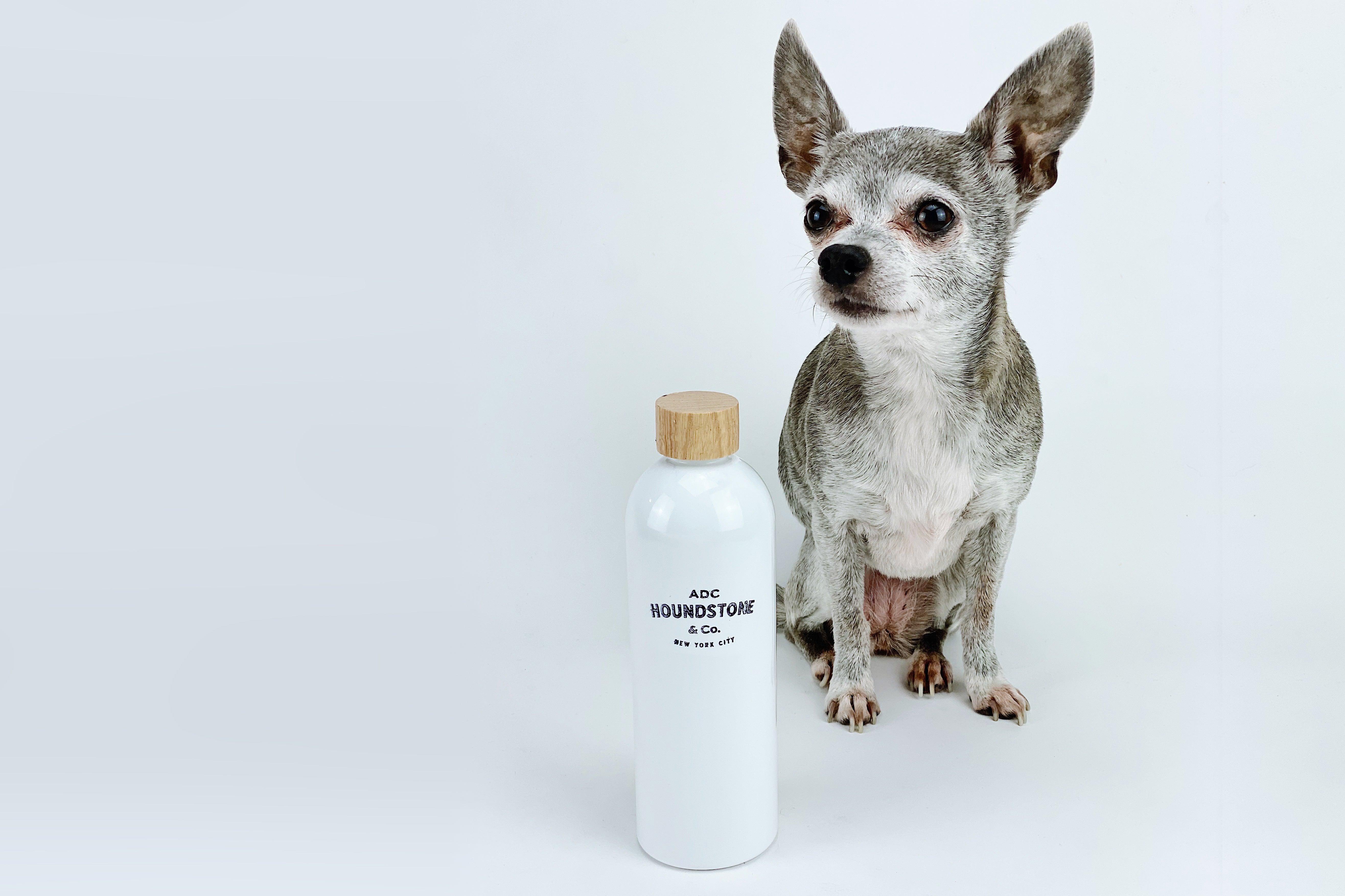 pet products from houndstone