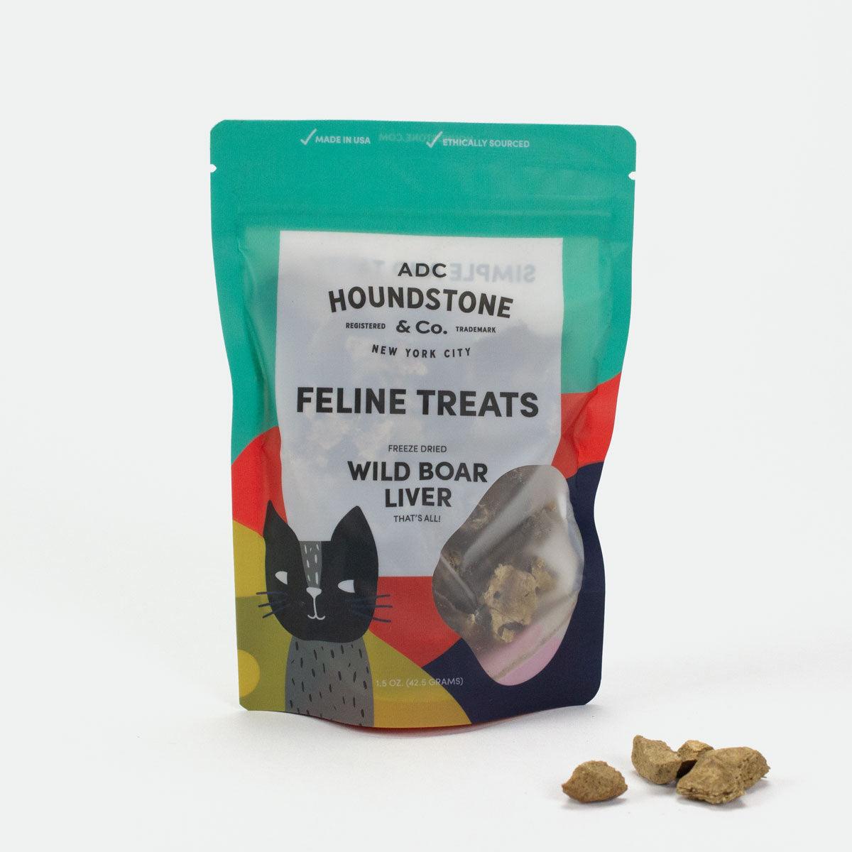 Cat Treats