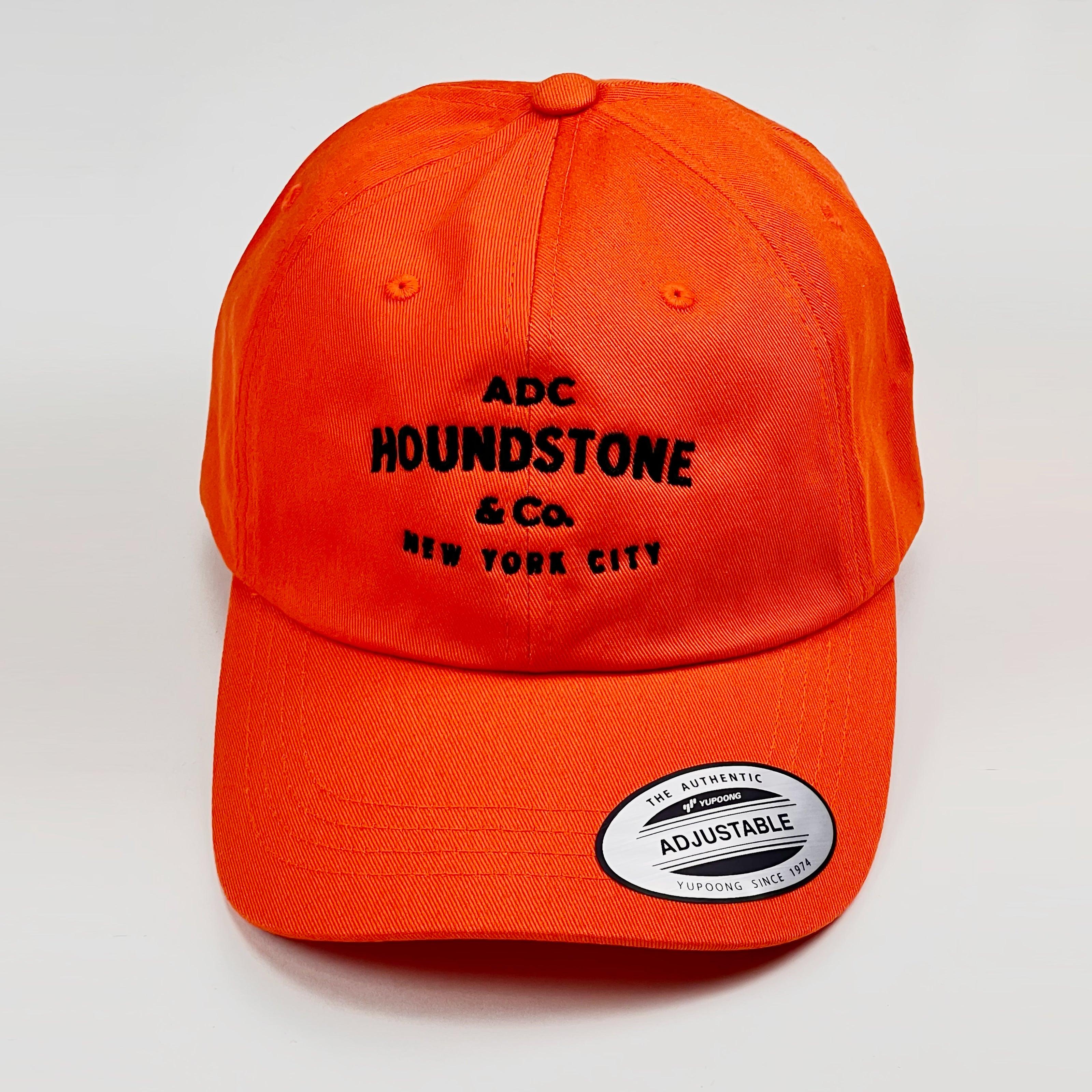 Houndstone Apparel