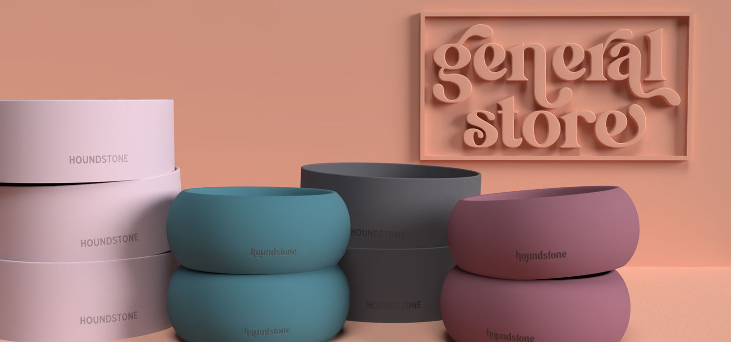 ADC Houndstone & Co. 