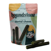Houndstone Dog Dental Chews