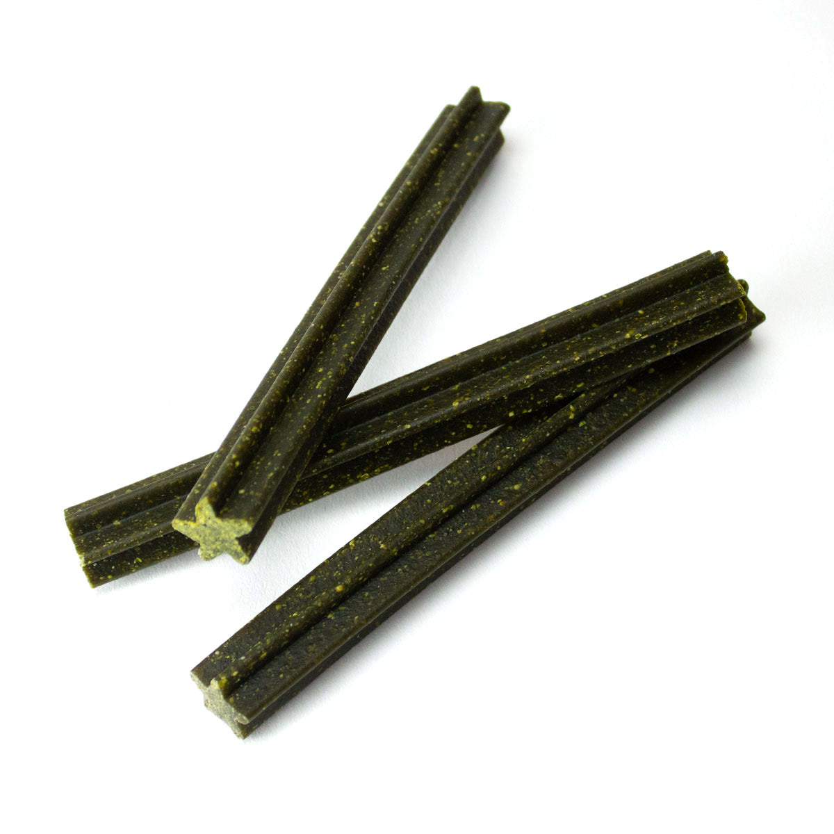 Houndstone Dog Dental Chews