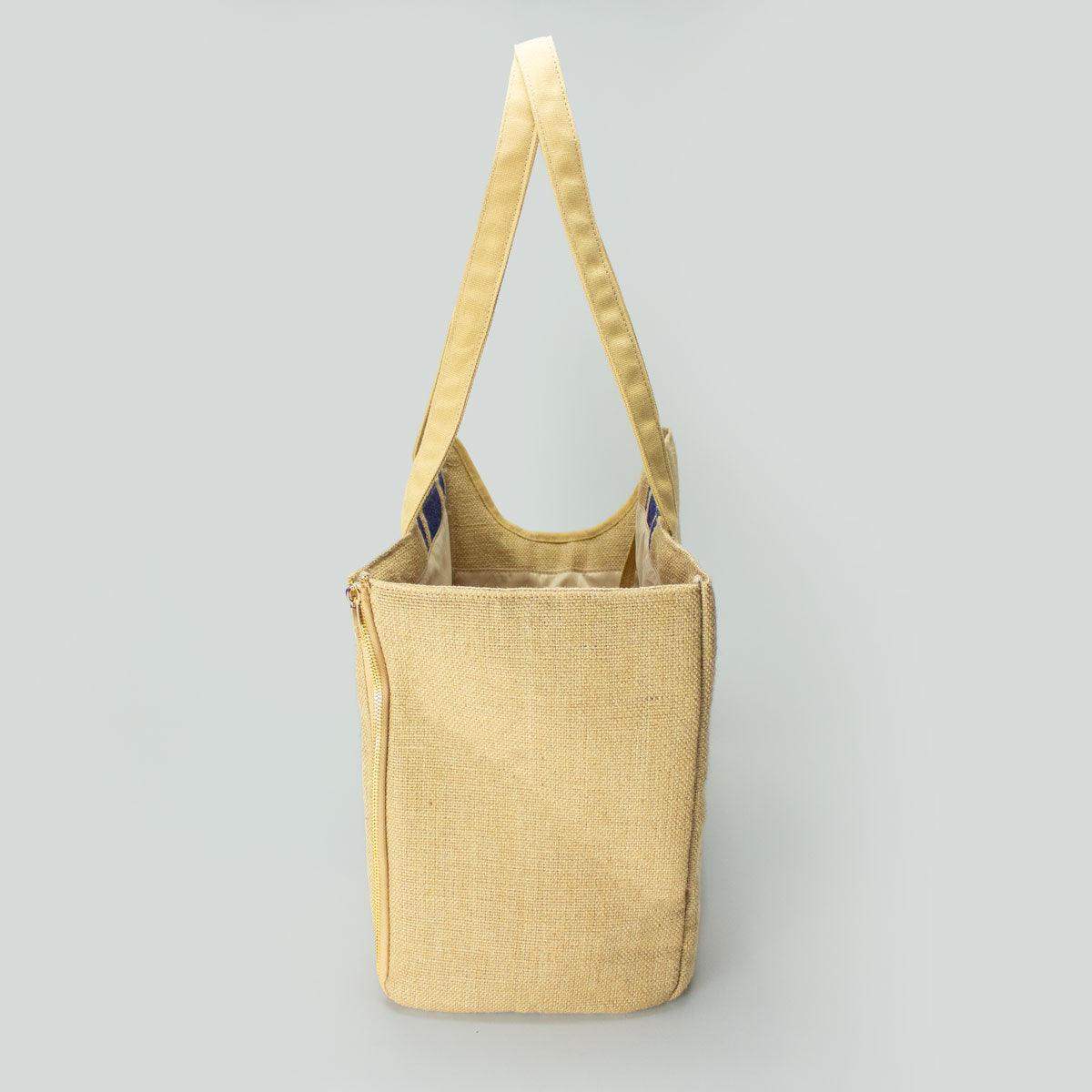 Convertible Dog Carrier with Sleeping Pad