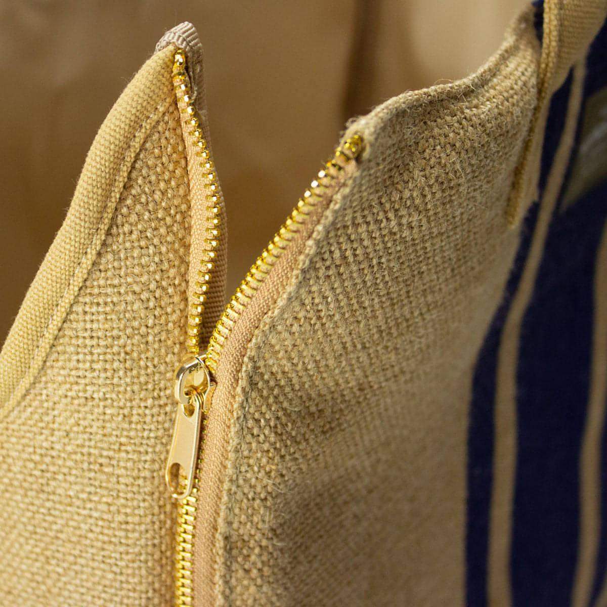 convertible dog tote bag