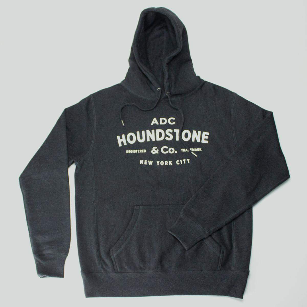 houndstone hooded sweatshirt