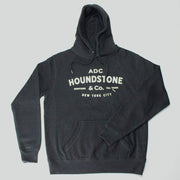 houndstone hooded sweatshirt