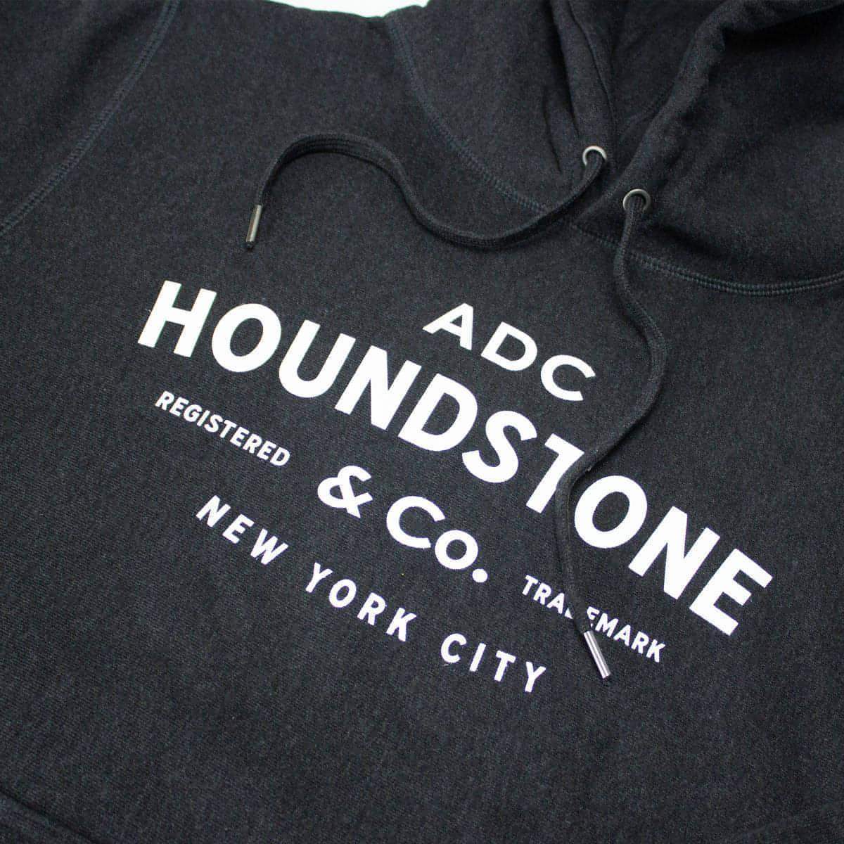 houndstone hooded sweatshirt