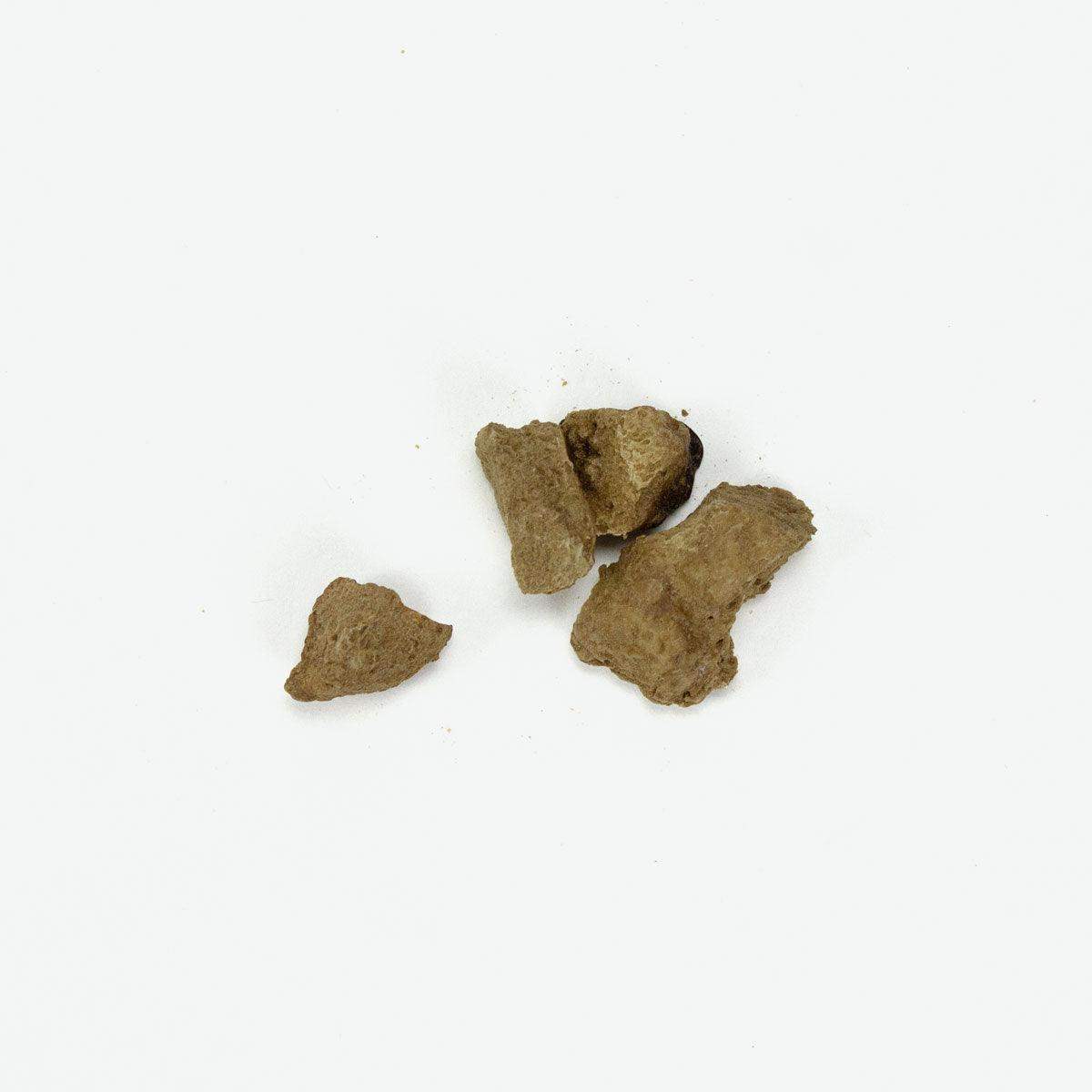 Wild Boar Cat Treats – Freeze-Dried